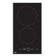 Ceramic hob LIN LC-G3048