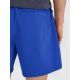 4. Men's casual shorts 4F 4FWSS25TSHOM533-36S