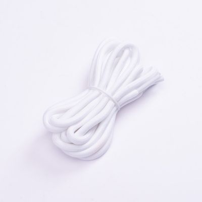 Iguana Igu Base Lace 92800616796