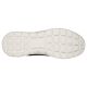 14. Shoes Skechers Track Ripkent M 232399 OLBK