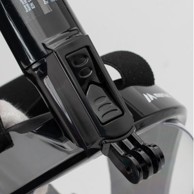 5. Martes Full Face Diving Mask Viso Jr 92800672397