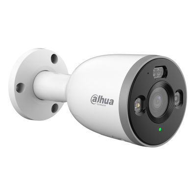 6. Dahua F3D-PV Wi-Fi Wireless Camera