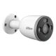 6. Dahua F3D-PV Wi-Fi Wireless Camera