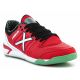 6. Munich Prisma In M 3116029 running shoes