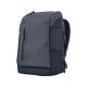 6. HP Travel 25L Iron Grey Laptop Backpack for 15.6" Notebook Gray 6B8U4AA