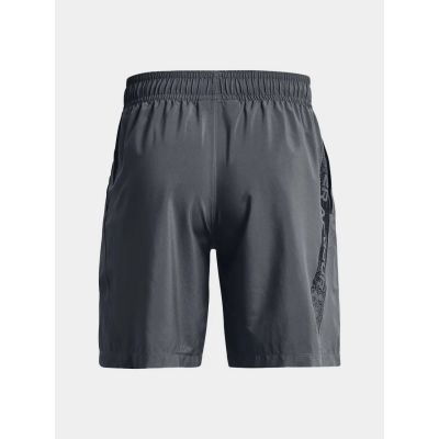 14. Under Armour M 1370388-012 Shorts