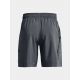 14. Under Armour M 1370388-012 Shorts