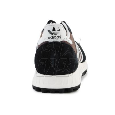 4. Adidas Trx Vintage M GX4580 shoes