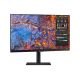 2. Samsung S80PB LED display 68.6 cm (27") 3840 x 2160 px 4K Ultra HD Black