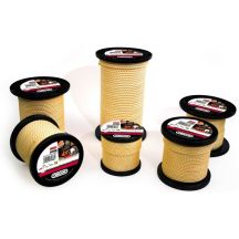 OREGON STARTER ROD 4.0mm x 100m