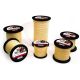 OREGON STARTER ROD 4.0mm x 100m