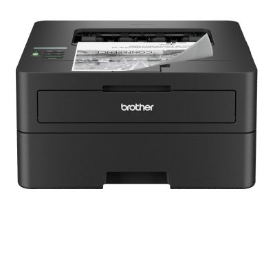 BROTHER HL-L2460DN LASER PRINTER