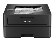 BROTHER HL-L2460DN LASER PRINTER