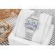 5. CASIO Women’s Watch LA680WA-4CDF + BOX
