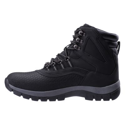 10. Hi-Tec Blazi Mid M shoes 92800555270