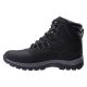 10. Hi-Tec Blazi Mid M shoes 92800555270