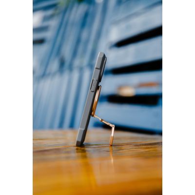 9. Urban Armor Gear 964443113636 Cell Phone Case Accessory