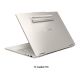 15. Lenovo Yoga 7a 2in1 14AGP11 Ryzen AI 7 445 14"WUXGA OLED Touch 400nits LBL Glossy 32GB LPDDR5X-8000 SSD512 Radeon 840M WiFi7+BT Cam5MP+IR 70Wh Win11 Seashell