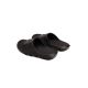 15. Kubota Futuro Cloud Flip-Flops Black K25SS-113-001-23-1