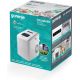 4. Gorenje IMD1200W ice maker