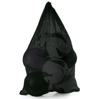 5. Net for 10 balls NO10 BCB1-3442