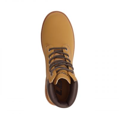 4. Lotto Maemoore Mid M 2400350U 7272 shoes