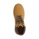 4. Lotto Maemoore Mid M 2400350U 7272 shoes