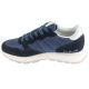2. SUN68 Ally Gold Silver Z36202-07 Navy Blue 37