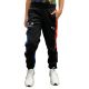 22. Puma BMW MMS Jr Pants 535912 04