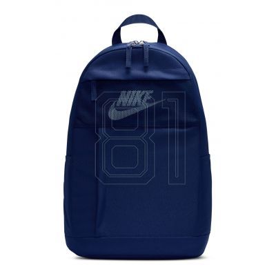Nike Elemental Backpack DD0562-492