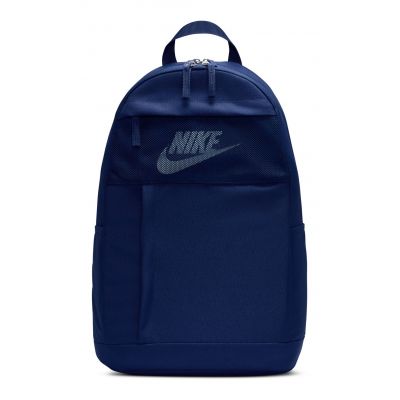 Nike Elemental Backpack DD0562-492