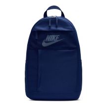 Nike Elemental Backpack DD0562-492