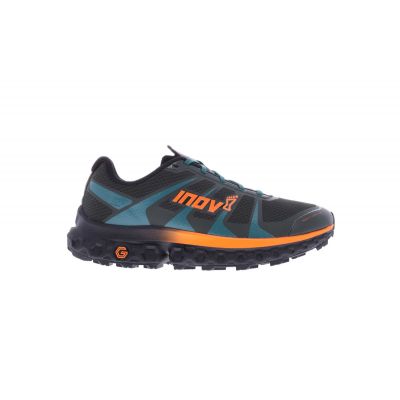Inov-8 Trailfly Ultra G 300 Max M 000977-OLOR-S-01 Running Shoes
