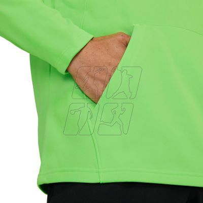 6. Nike Dri-FIT Academy M CT2420-359 sweatshirt