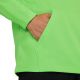 6. Nike Dri-FIT Academy M CT2420-359 sweatshirt