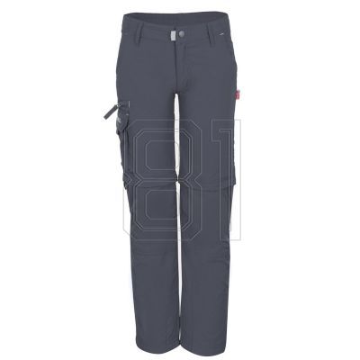 Trollkids Oppland Pants Slim Fit Jr 111-602