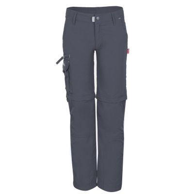 Trollkids Oppland Pants Slim Fit Jr 111-602