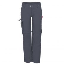 Trollkids Oppland Pants Slim Fit Jr 111-602