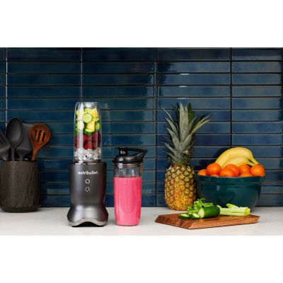 15. Nutribullet Ultra NB1206DGCC Jug Blender