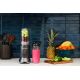 15. Nutribullet Ultra NB1206DGCC Jug Blender