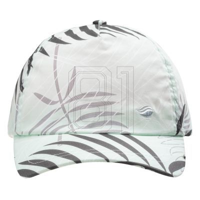 4. Aquawave Allek Jrg Jr 92800400662 Cap 