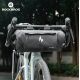 2. Rockbros Bicycle Handlebar Bag 30110099001