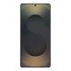 6. Samsung Galaxy S25 Ultra 17.5 cm (6.9") Dual SIM Android 15 5G USB Type-C 12GB 512GB 5000mAh Black, Titanium TKOSA1SZA1797