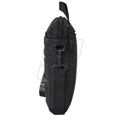 7. Caterpillar Holt Utility Bag 84029-500