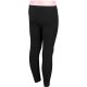 2. 4F Jr HJL22-JLEG004 20S leggings