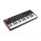 3. AKAI MPK MINI PLUS - Mini keyboard controller