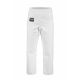 3. Karate kimono MASTERS 9 oz - 120 cm KIKM-00D (PRICE CHANGE)