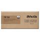 Actis TH-15A Toner (replaces HP 15A C7115A, Canon EP-25; Standard; 2500 pages; black)