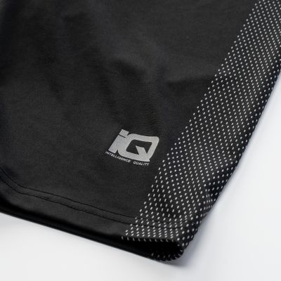 3. Men’s IRSON Leggings