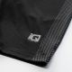 3. Men’s IRSON Leggings